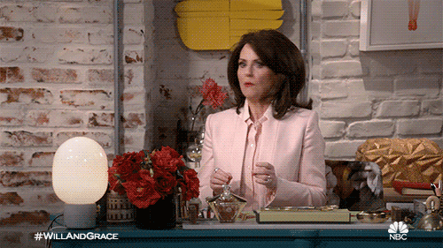 Cómo es tu temperamento