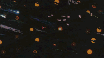 aldosparda mobile police patlabor GIF