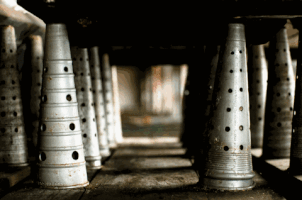 Ayramen_Studio gamedev #gamedev GIF