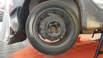 wojciechgarbarz  GIF