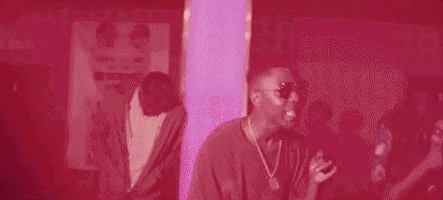 200.gif?cid=fc005b081ddabc9fefc9ed93d922a872795dfcdcc9b629fb&rid=200.gif&ct=g