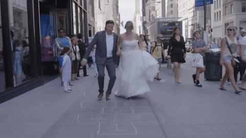 giphy.gif?cid=790b7611a4acc8731064b2a19f