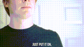 opter  GIF