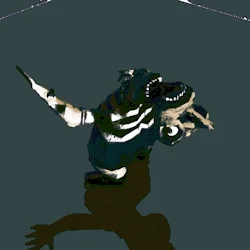 giphy.webp