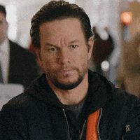 Disappointed-head-shake GIFs - Get the best GIF on GIPHY