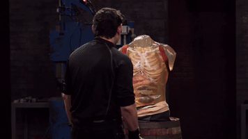 200.gif?cid=fc005b080514339e6f0c3b81dab2e41fd73b090584f938cb&rid=200.gif&ct=g