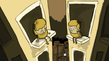 ExplainWays  GIF