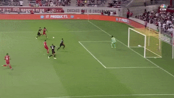 save bill hamid GIF by D.C. United