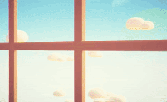 nonplayercat  GIF