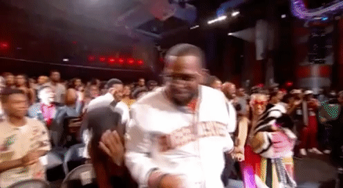 giphy.gif