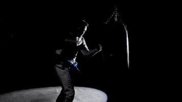 Ricky Stenhouse Jr GIF by NASCAR