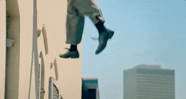 1091 stephen dorff sex guaranteed GIF