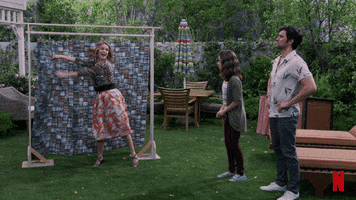 200.gif?cid=fc005b08cf10e34c57ee9e16c131140b6c4c9571631377e6&rid=200.gif&ct=g