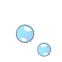 200w.gif