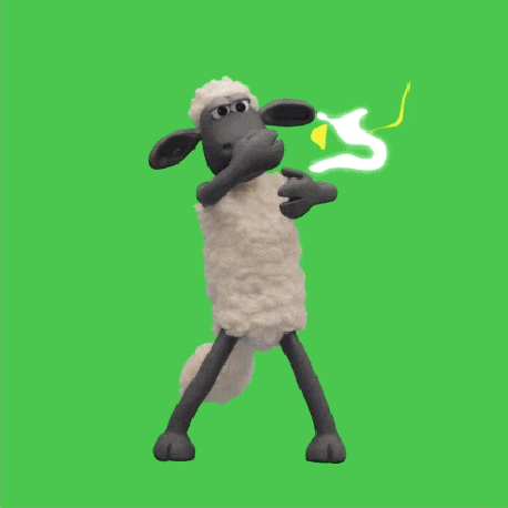 giphy.gif