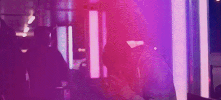 200.gif?cid=fc005b08420502f12137cecac77024aba53fc69b99bcfb52&rid=200.gif&ct=g