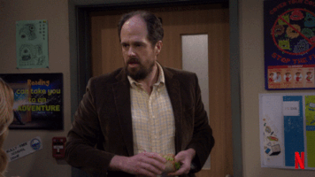 200.gif?cid=fc005b0868f53e9194b8b27b7155ca0c13d34f2ed323e3c9&rid=200.gif&ct=g