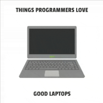 Game Dev Developer GIF