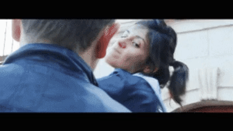 Lily-adams GIFs - Get the best GIF on GIPHY