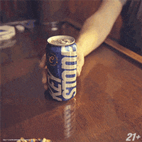 Keystone Beer Gifs Get The Best Gif On Giphy