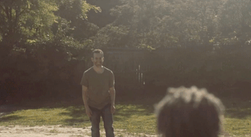 Music Video Love GIF by Mainland