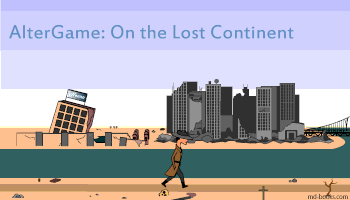 mdbooks novak litrpg altergame GIF