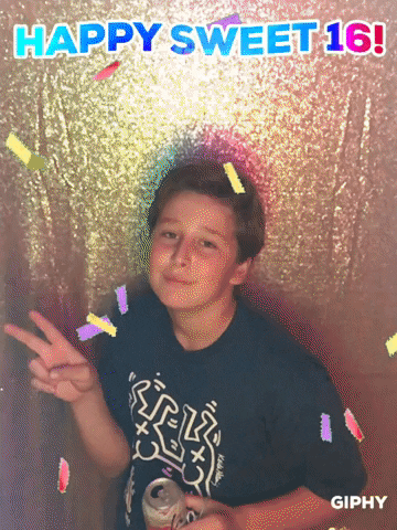 happyborthwick  GIF