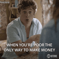 200.gif?cid=fc005b08304d3632eb26813dcb6074d8648752b700310f84&rid=200.gif&ct=g
