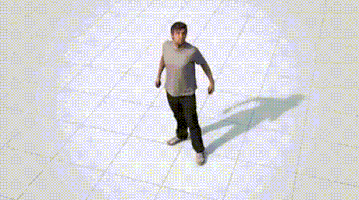 frolchenkov  GIF