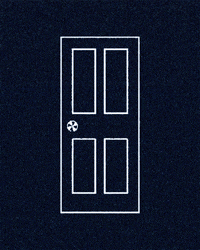 Best Open Door Gifs Primo Gif Latest Animated Gifs