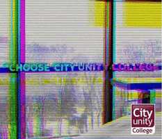 city_unity_college city u college cityunitycollege city unity college greece cityucollege GIF
