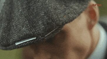 angry fight GIF by ARTEfr