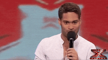 200.gif?cid=fc005b0806652746e119ecfa0ac1af3e2e87783cf9790e84&rid=200.gif&ct=g
