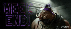 100.gif?cid=20e14a2au8ibtmy1s2lwdu2vfnbkc84ckcyqlc3y9d0bep6x&rid=100.gif