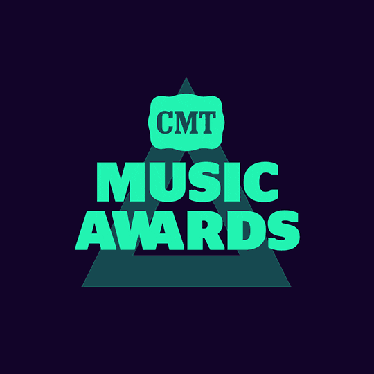 voting dan + shay GIF by CMT Music Awards
