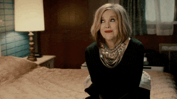 season 1 pop GIF by Schitt's Creek