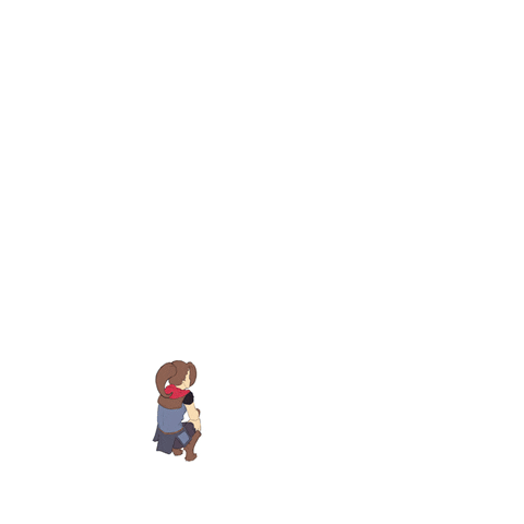 jfosa  GIF