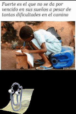 mariaamorosagullo eduexpandida GIF