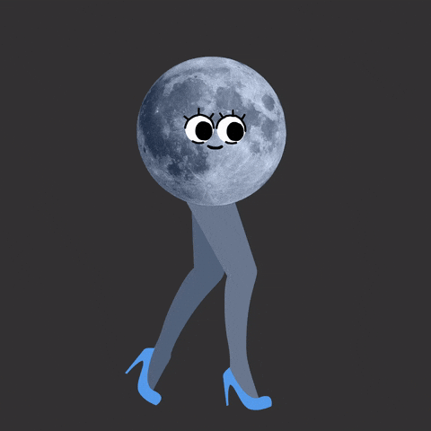 Full-moon-gif GIFs - Get the best GIF on GIPHY Full-moon-gif GIFs - Get the best GIF on GIPHY