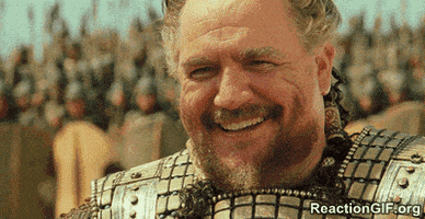 jackgebhart har GIF