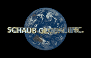 schaub global inc. GIF by Dave Schaub