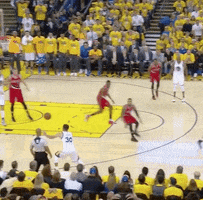 Stephen-curry-dunk GIFs - Get the best GIF on GIPHY