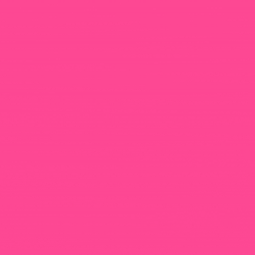 giphy.gif?cid=790b7611c75c82ba9c7cd18cf7054abc1c1f9b4115cd589a&rid=giphy.gif&ct=g