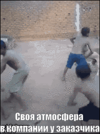 sergeyatroschenkov  GIF