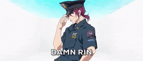 originality  GIF