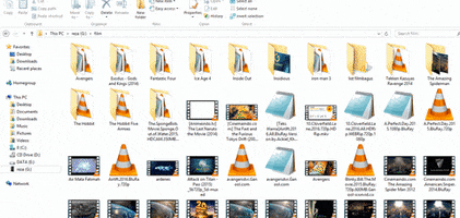 rezafahlevi list-film GIF