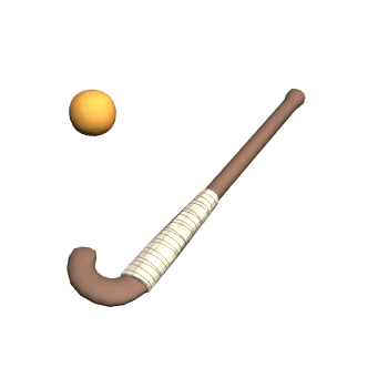 Hockey Spitsweb Sticker by VMHC Spitsbergen