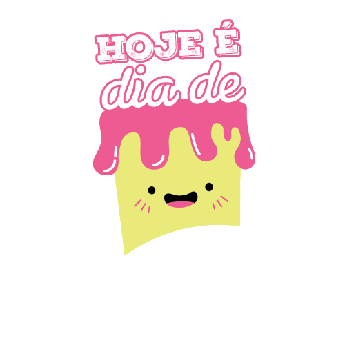 Celebrate Sticker