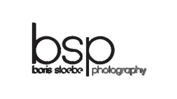 BSPmedia Sticker