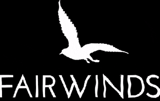 Fairwinds GIF